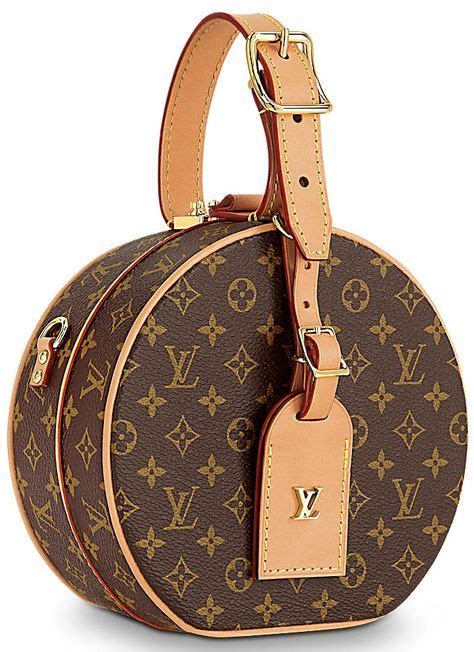 louis vuitton small travel pouch|louis vuitton small round bag.